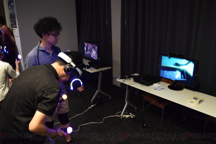 “VR廃人”が今後生まれる可能性も？ VRの安全面や収益性、危険性を知りたい人は必読！