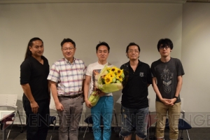 “VR廃人”が今後生まれる可能性も？ VRの安全面や収益性、危険性を知りたい人は必読！