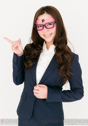 “狩りコン　～モンハン占いで一（ひと）狩りいこうぜ～”