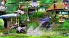 『ブレードアークス from シャイニングEX』