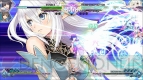 『ブレードアークス from シャイニングEX』