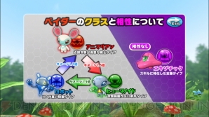 『プラネットベイダー』