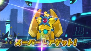 『プラネットベイダー』は簡単な操作でサクサク遊べるリアルタイムストラテジー