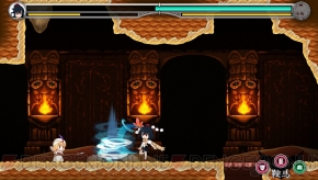 “Play,Doujin！”プロジェクト