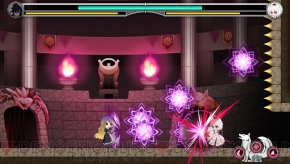 “Play,Doujin！”プロジェクト