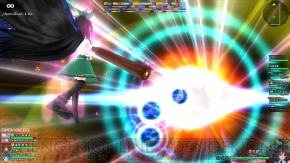 “Play,Doujin！”プロジェクト