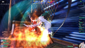 “Play,Doujin！”プロジェクト