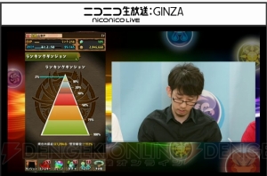 『パズドラ』にランキングダンジョン実装決定！