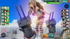 『艦これアーケード』