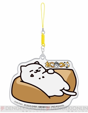 『ねこあつめ』