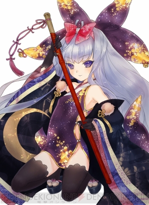 『戦国武将姫 MURAMASA 乱』