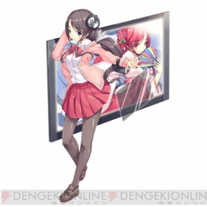 【7月27日の記事まとめ】
