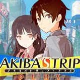 アクワイアがサマーキャンペーンを実施。『AKIBA'S TRIP2』など12タイトルが大幅値下げ！