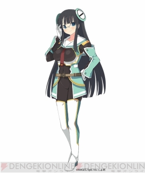 『超銀河船団』