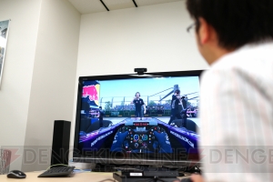 『F1 2015』をシリーズ担当ライターがレビュー！ クオリティは“まるで実写”から“まさに実写”へ