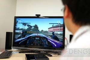 『F1 2015』をシリーズ担当ライターがレビュー！ クオリティは“まるで実写”から“まさに実写”へ