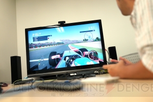 『F1 2015』をシリーズ担当ライターがレビュー！ クオリティは“まるで実写”から“まさに実写”へ