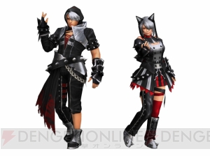 『MHF-G』“遷悠種ジンオウガ”が狩猟解禁。期間限定イベントや第88回“狩人祭”登録祭が開催中