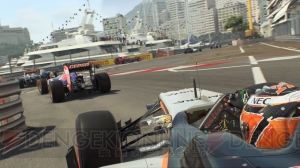 『F1 2015』が本日発売。レースの躍動感が伝わるローンチトレーラーも公開