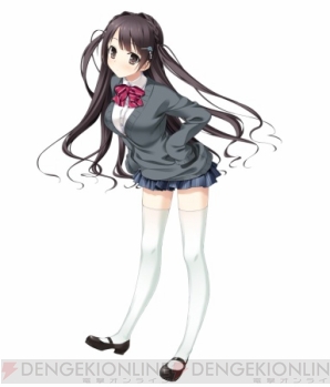 【7月30日の記事まとめ】