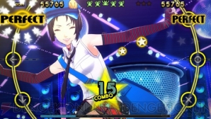 【7月30日の記事まとめ】