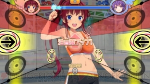 【7月30日の記事まとめ】