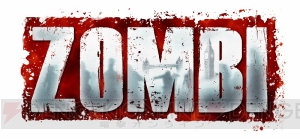 『ZOMBI（ゾンビ）』がPS4/Xbox One/PCで配信。どれだけ人間でいられるかのサバイバル