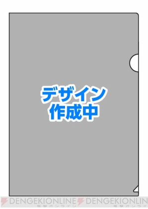 “ラブライブ！ サマーキャンペーン！”