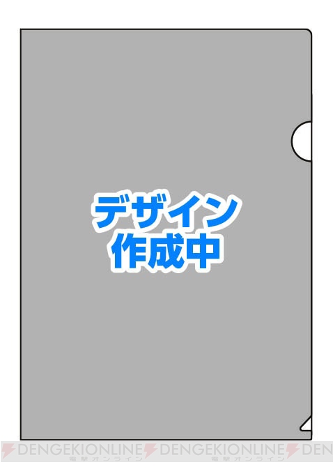 『ラブライブ！』×セガのコラボキャンペーンが開催決定。ブロマイドやスタンドパネルをゲットしよう