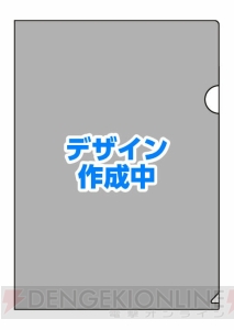 『ラブライブ！』×セガのコラボキャンペーンが開催決定。ブロマイドやスタンドパネルをゲットしよう