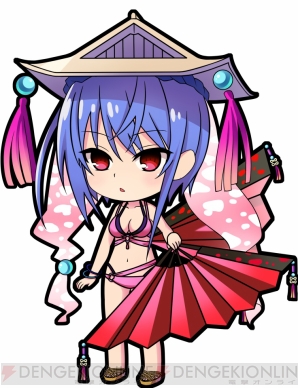 『城姫クエスト』