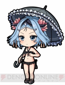『城姫クエスト』で初の共闘イベントが開催！ イベントクリアに必要なポイントも伝授