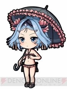 『城姫クエスト』で初の共闘イベントが開催！ イベントクリアに必要なポイントも伝授