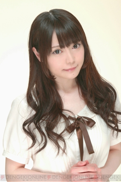 ぎゃる がん だぶるぴーす サントラcdイベントを8月1日実施 おもしろ要素搭載のパッチは発売日に配信 電撃オンライン