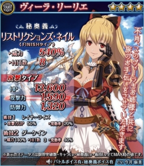 【7月31日の記事まとめ】