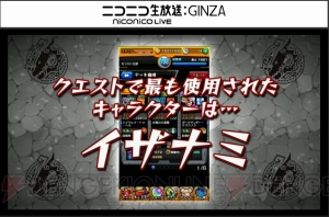 『モンスト』で一番難しい降臨＆超絶が判明。カンストユーザーの人数も明らかに