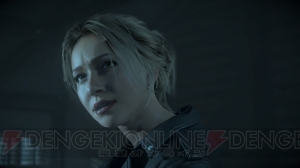 ホラーADV『Until Dawn』では小さな行動が登場人物の運命を変えるかも？ 気になる要素を紹介