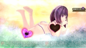 『VALKYRIE DRIVE -BHIKKHUNI-』