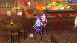 『VALKYRIE DRIVE -BHIKKHUNI-』