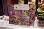 『戦国BASARA』コラボレーションカフェ