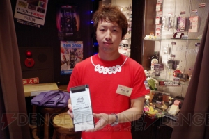 『戦国BASARA』コラボカフェが上野と大阪にオープン！ 8月31日までフード＆ドリンクでLet’s party