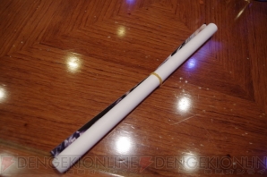 『戦国BASARA』コラボレーションカフェ
