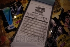 『戦国BASARA』コラボレーションカフェ