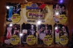 『戦国BASARA』コラボレーションカフェ