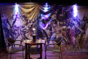 『戦国BASARA』コラボカフェが上野と大阪にオープン！ 8月31日までフード＆ドリンクでLet’s party