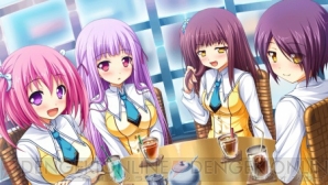 【8月3日の記事まとめ】
