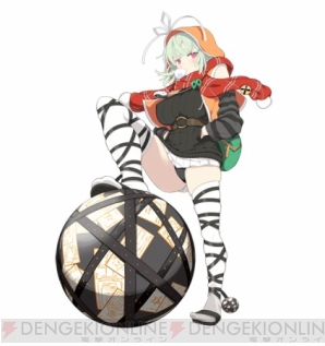 【8月3日の記事まとめ】