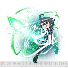 『魔法科高校の劣等生 スクールマギクスバトル』