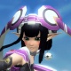 『PSO2』に朱鬼坊オウド出現！ 新しいフォトンアーツや輝石交換ショップのアイテム、“黒ノ領域”が追加