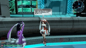 『PSO2』に朱鬼坊オウド出現！ 新しいフォトンアーツや輝石交換ショップのアイテム、“黒ノ領域”が追加